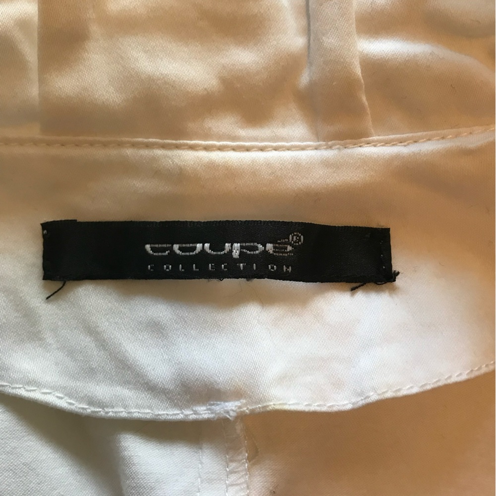 Coupe Collection Blazer - Picture 7 of 7